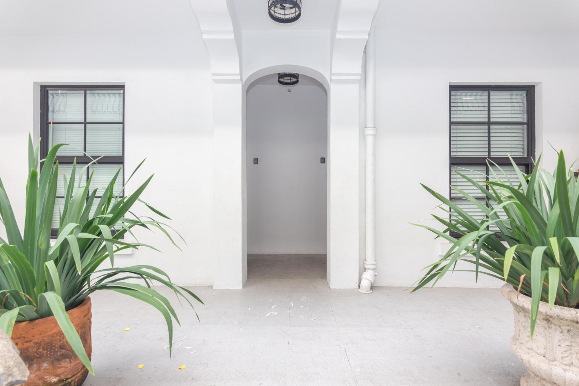1 Bdrm Apartment - Heart Of Downtown - 5 Min To Wynwood Майами Экстерьер фото